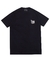 Camiseta Fire Apparel