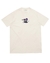 Camiseta Stranger Company - comprar online