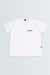 Camiseta Chronic - comprar online