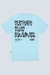 Camiseta Chronic - comprar online