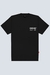 Camiseta Chronic - comprar online