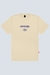 Camiseta Chronic