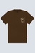 Camiseta Chronic