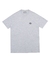 Camiseta Stranger Company