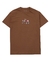 Camiseta Fire Apparel