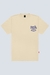 Camiseta Chronic
