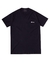 Camiseta Fire Apparel