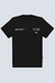 Camiseta Chronic - comprar online