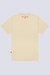 Camiseta Chronic - comprar online
