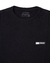 Camiseta Fire Apparel - comprar online
