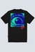 Camiseta Chronic
