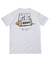 Camiseta Fire Apparel - comprar online