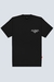Camiseta Chronic - comprar online