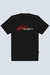 Camiseta Chronic