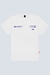 Camiseta Chronic - comprar online