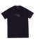 Camiseta Fire Apparel