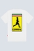Camiseta Chronic