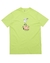 Camiseta Stranger Company
