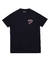 Camiseta Fire Apparel