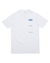 Camiseta Fire Apparel