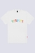 Camiseta Chronic