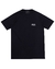Camiseta Fire Apparel