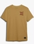 Camiseta Vagals