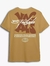 Camiseta Vagals - comprar online
