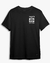 Camiseta Vagals