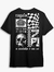 Camiseta Vagals - comprar online