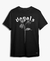Camiseta Vagals