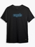 Camiseta Vagals