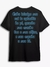 Camiseta Vagals - comprar online
