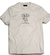 Camiseta Vagals