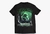 Camiseta Vagals
