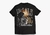 Camiseta Vagals