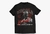 Camiseta Vagals