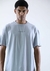 Camiseta Vagals