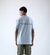 Camiseta Vagals - comprar online