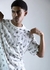 Camiseta Vagals - comprar online