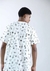 Camiseta Vagals na internet