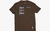 Camiseta Vagals