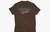 Camiseta Vagals - comprar online