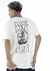 Camiseta Vagals - comprar online