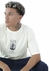 Camiseta Vagals