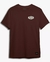 Camiseta Vagals