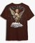 Camiseta Vagals - comprar online