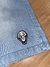 Bermuda Jeans na internet