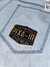 Bermuda Jeans
