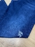 Calça Jeans na internet